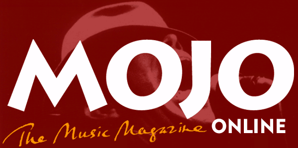 a music magazine with all substance, no fluff!