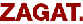 zagat restaurant reviews