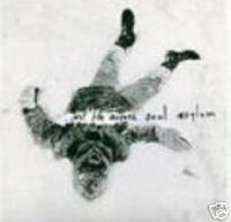 SOUL ASYLUM CD S JUST LIKE ANYONE AUS IMP + BONUS NEW