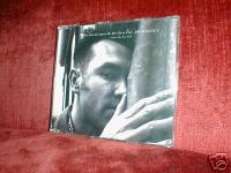 RARE MORRISSEY CD S MORE YOU IGNORE ME THE CLOSER MINT