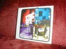 RARE PAUL WELLER CD S THE CHANGING MAN EXTENDED NEWMINT