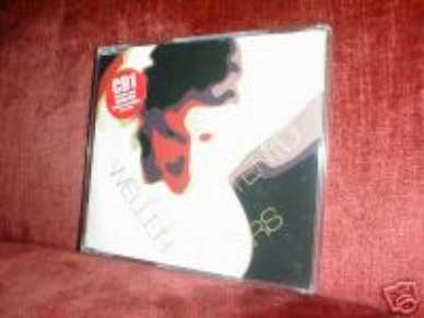 RARE PAUL WELLER CD S PT 1 ITS WRITTEN IN THE STAR MINT